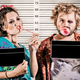Illustration for article titled A Lawsuit Wants to Keep Your Humiliating Mugshots Off the Internet